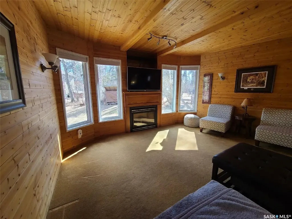 2424 Spruce Crescent Turtle View SK S0M 1J0