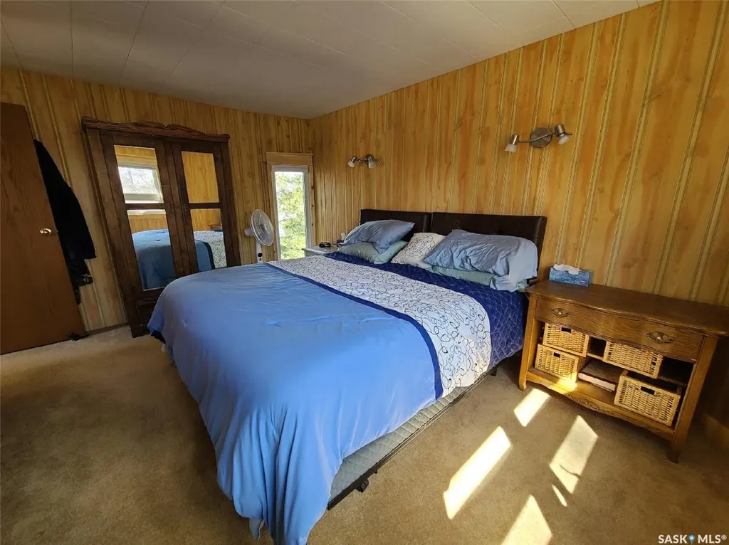 2424 Spruce Crescent Turtle View SK S0M 1J0