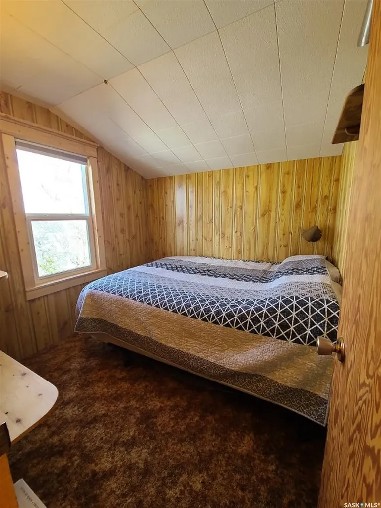 2424 Spruce Crescent Turtle View SK S0M 1J0