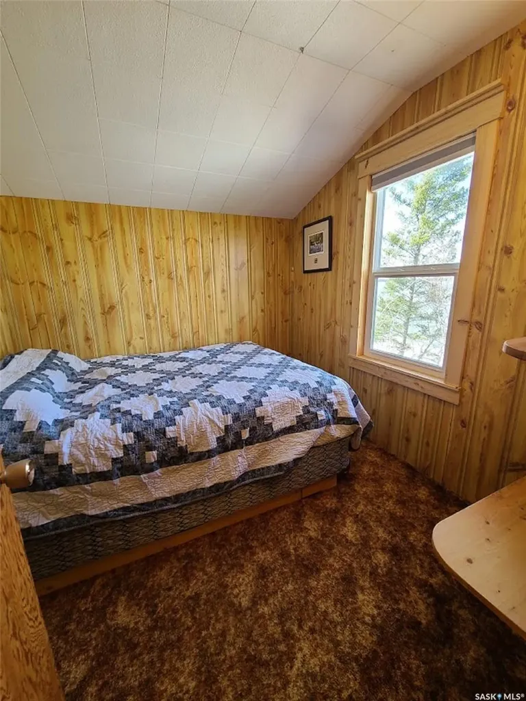 2424 Spruce Crescent Turtle View SK S0M 1J0