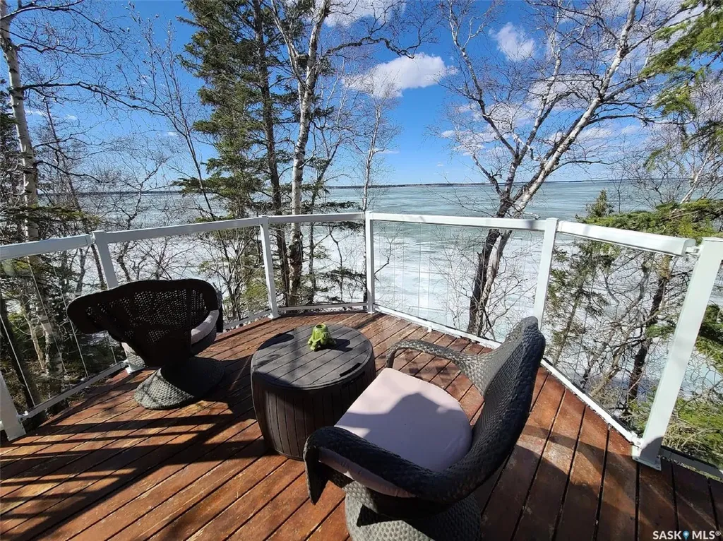 2424 Spruce Crescent Turtle View SK S0M 1J0
