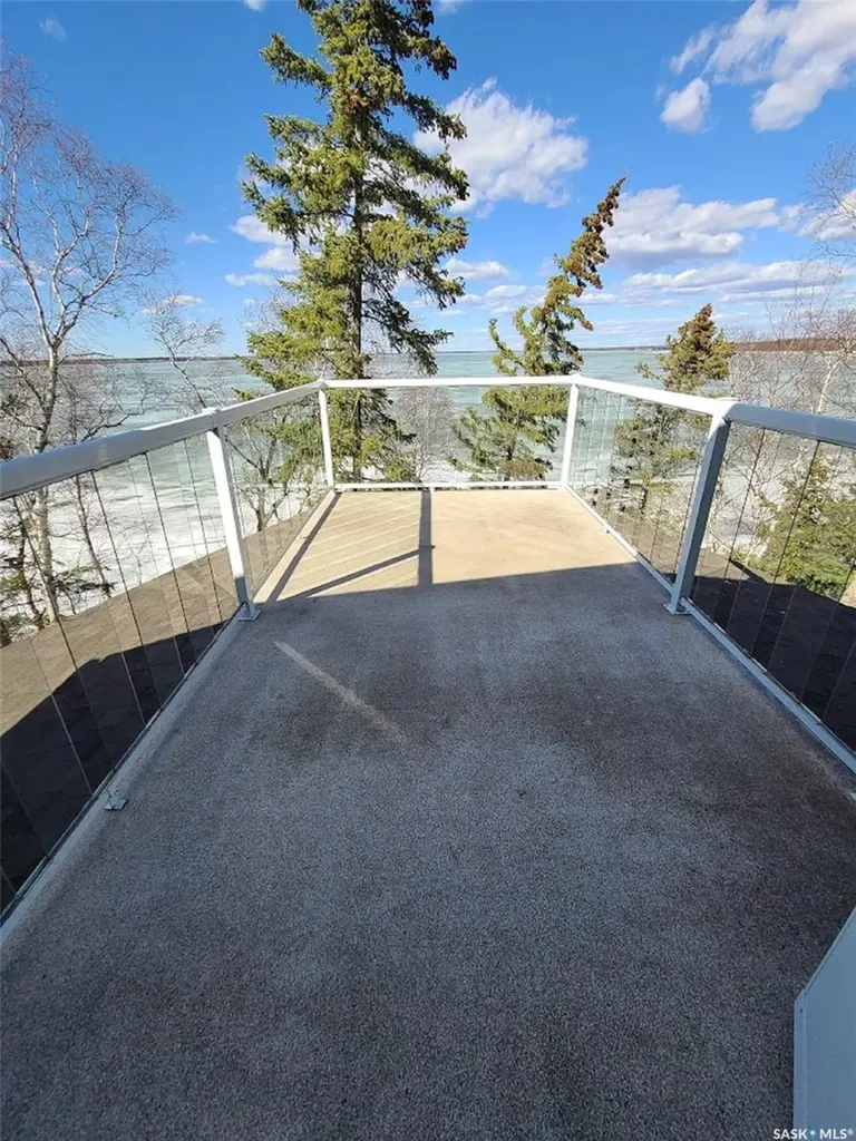 2424 Spruce Crescent Turtle View SK S0M 1J0