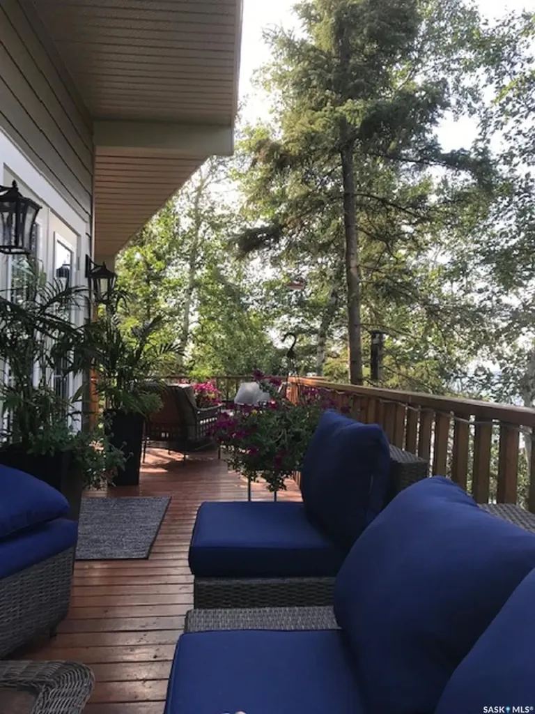 2424 Spruce Crescent Turtle View SK S0M 1J0