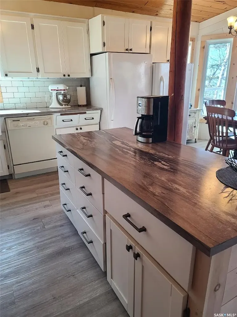 2424 Spruce Crescent Turtle View SK S0M 1J0
