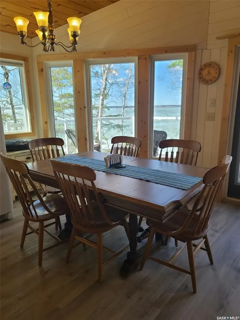 2424 Spruce Crescent Turtle View SK S0M 1J0