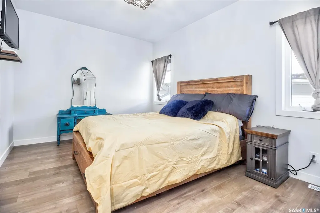 3040 Lakeview Drive Prince Albert SK S6W 0A4