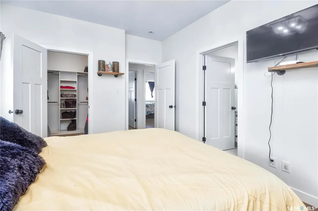 3040 Lakeview Drive Prince Albert SK S6W 0A4