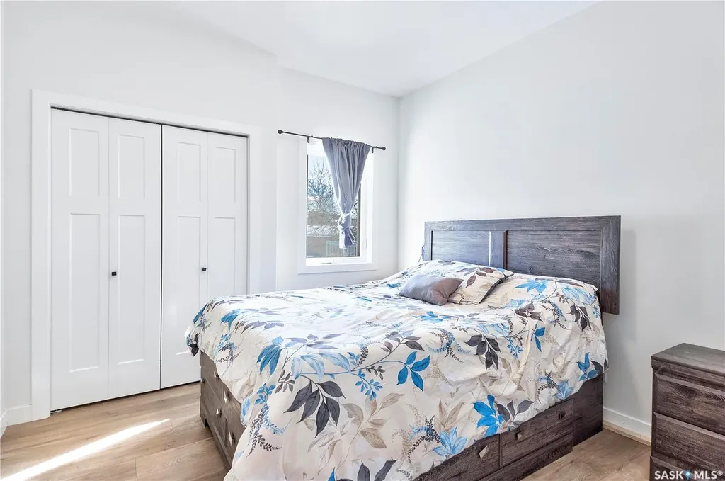 3040 Lakeview Drive Prince Albert SK S6W 0A4