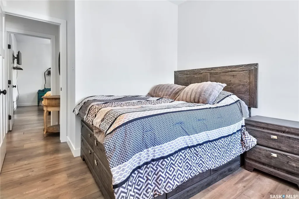 3040 Lakeview Drive Prince Albert SK S6W 0A4