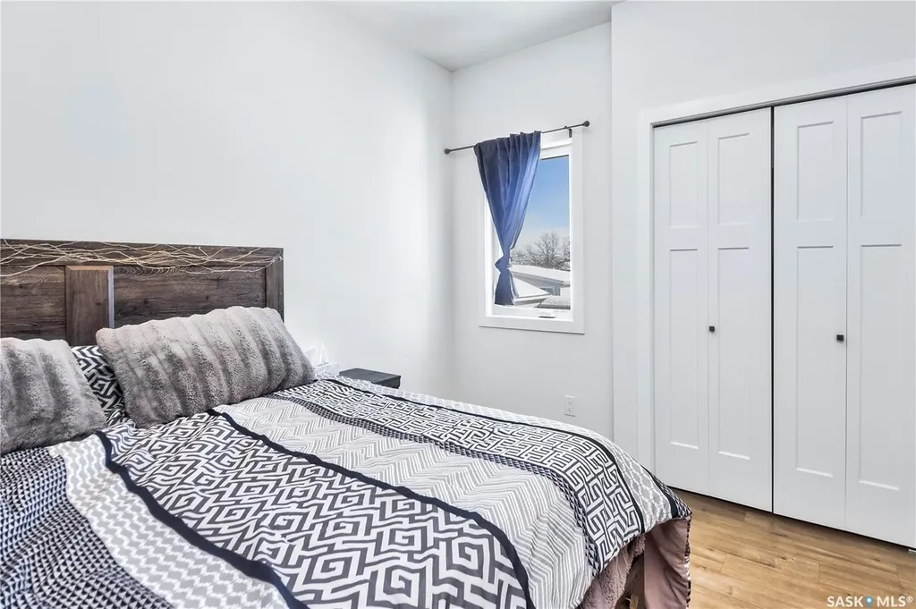 3040 Lakeview Drive Prince Albert SK S6W 0A4