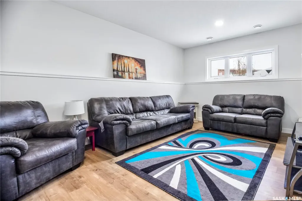 3040 Lakeview Drive Prince Albert SK S6W 0A4
