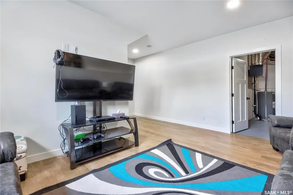 3040 Lakeview Drive Prince Albert SK S6W 0A4