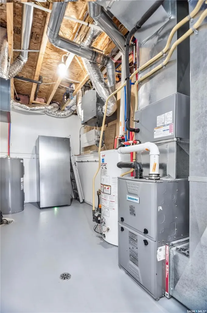 3040 Lakeview Drive Prince Albert SK S6W 0A4