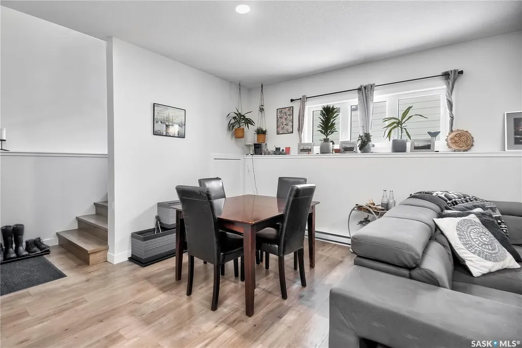 3040 Lakeview Drive Prince Albert SK S6W 0A4