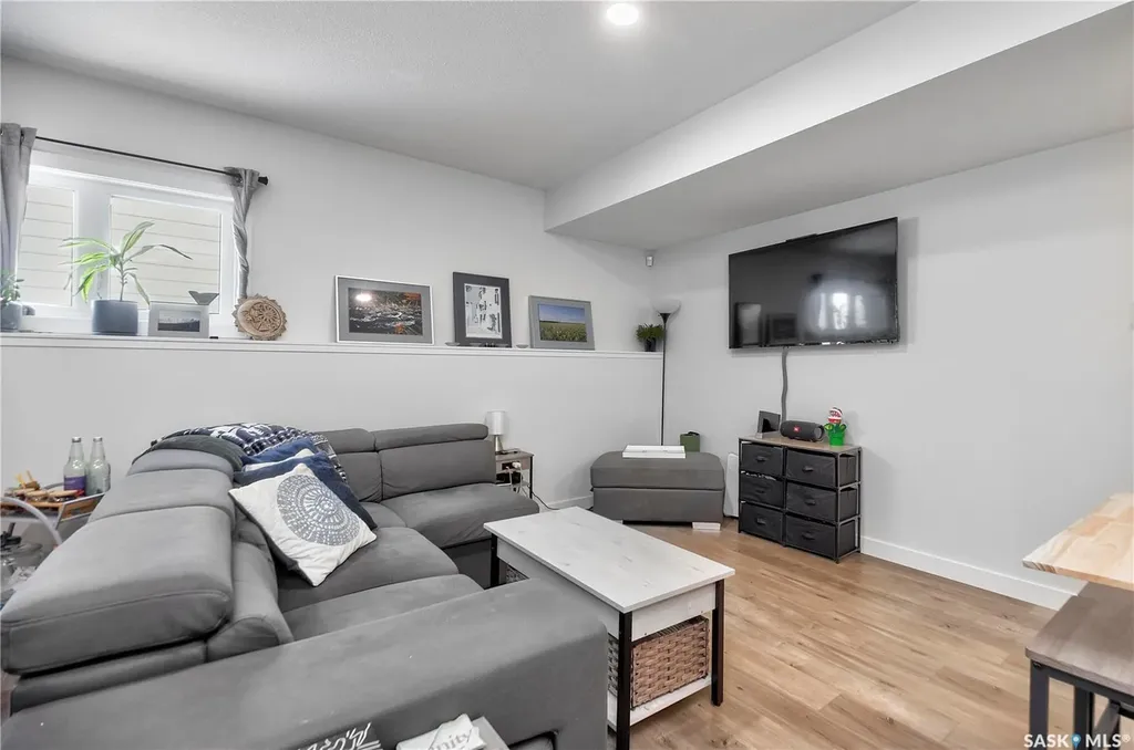 3040 Lakeview Drive Prince Albert SK S6W 0A4