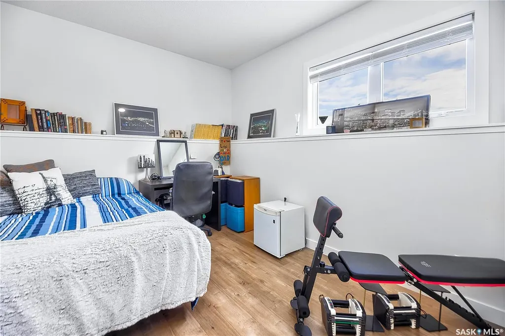 3040 Lakeview Drive Prince Albert SK S6W 0A4