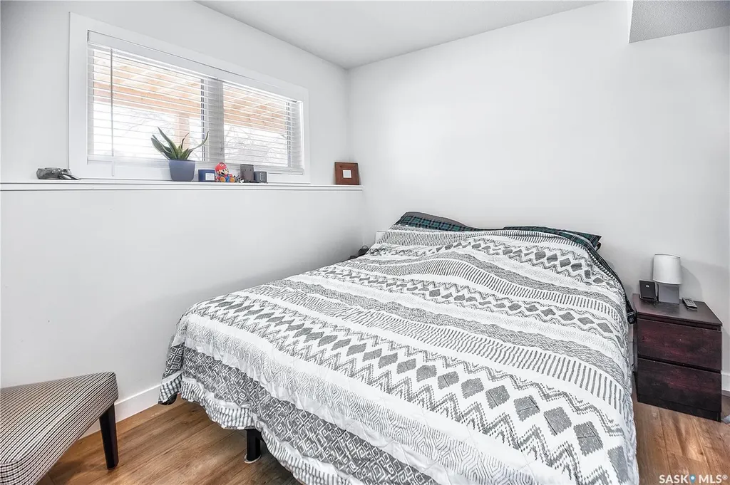 3040 Lakeview Drive Prince Albert SK S6W 0A4
