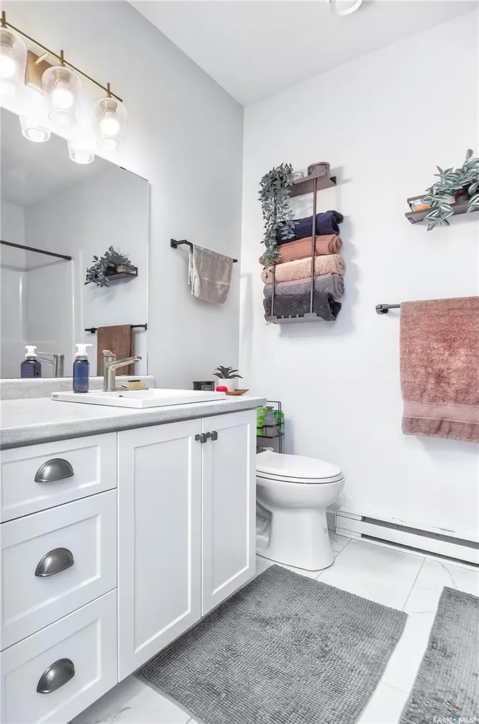 3040 Lakeview Drive Prince Albert SK S6W 0A4