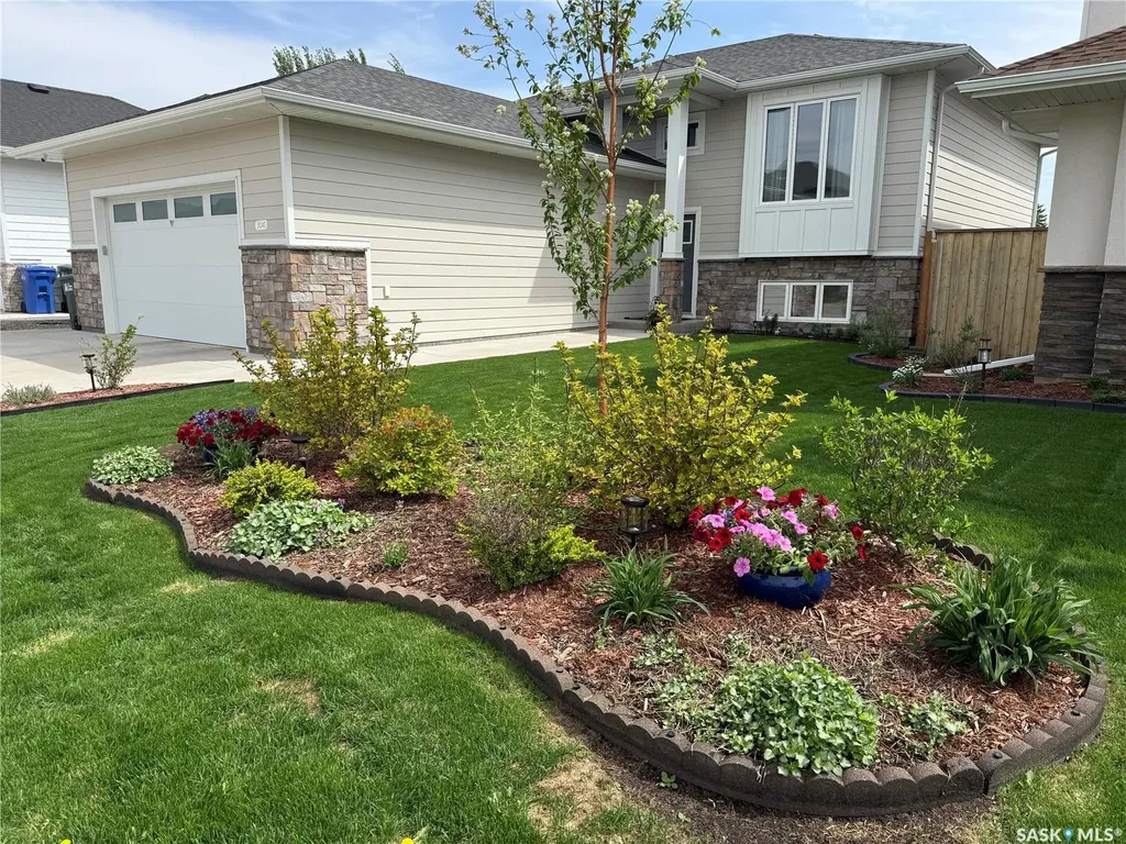 3040 Lakeview Drive Prince Albert SK S6W 0A4