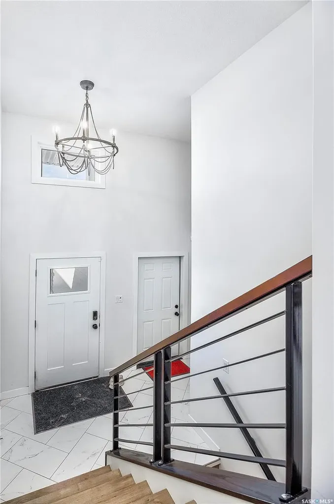 3040 Lakeview Drive Prince Albert SK S6W 0A4