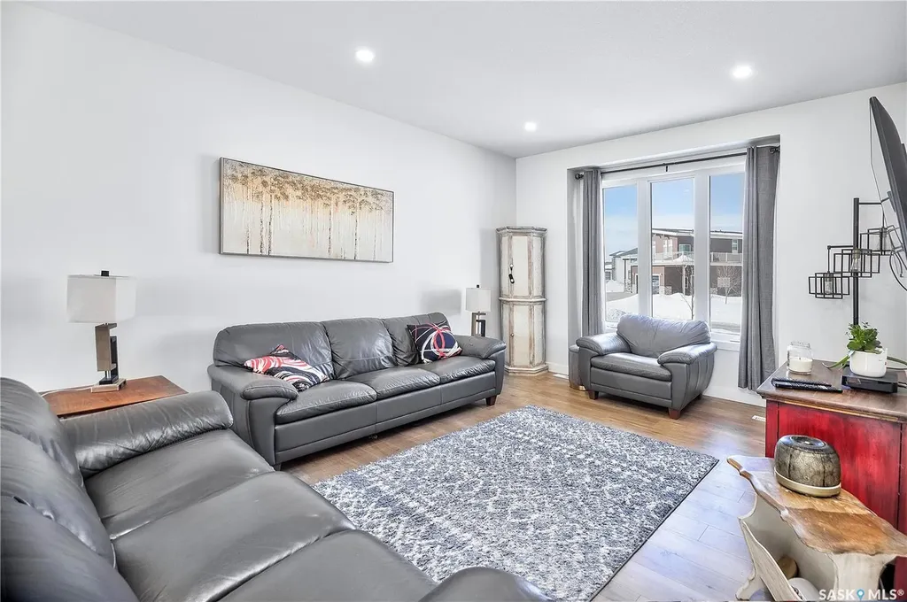 3040 Lakeview Drive Prince Albert SK S6W 0A4