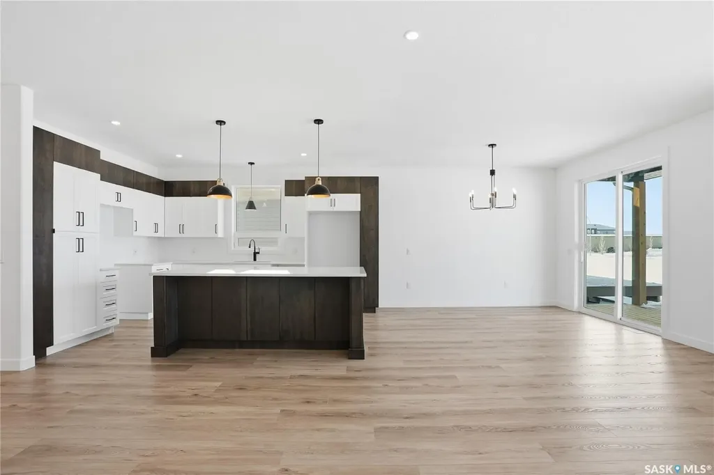 909 Aspen Street Humboldt SK S0K 2A0