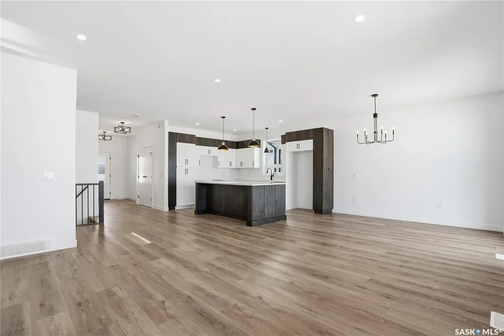 909 Aspen Street Humboldt SK S0K 2A0