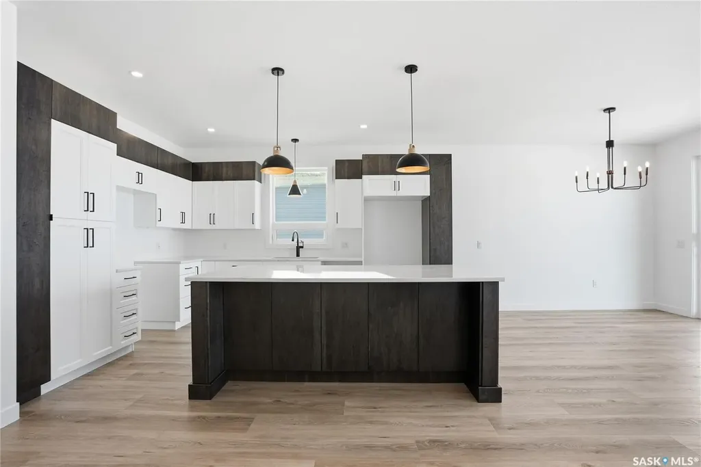 909 Aspen Street Humboldt SK S0K 2A0