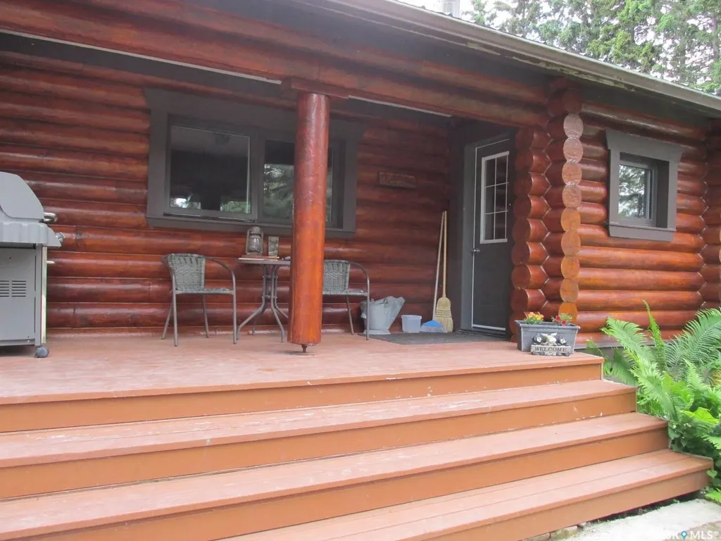 Rural Address Torch River Rm No. 488 SK S0J 0M0