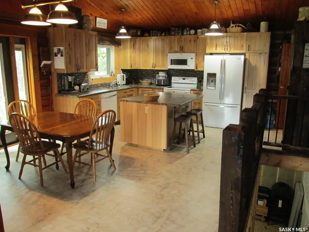 Rural Address Torch River Rm No. 488 SK S0J 0M0