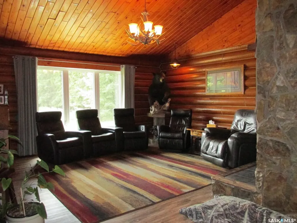 Rural Address Torch River Rm No. 488 SK S0J 0M0