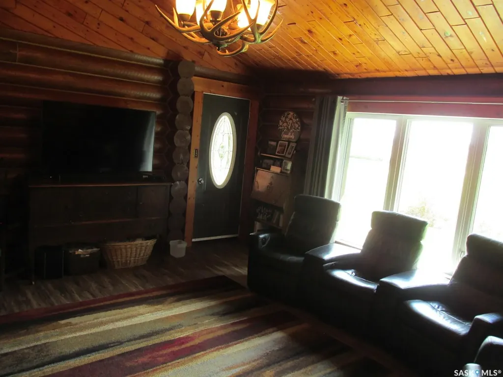 Rural Address Torch River Rm No. 488 SK S0J 0M0