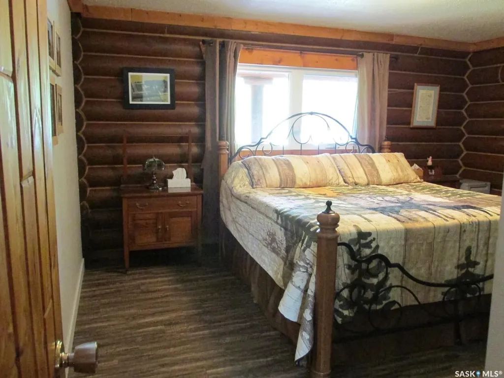 Rural Address Torch River Rm No. 488 SK S0J 0M0