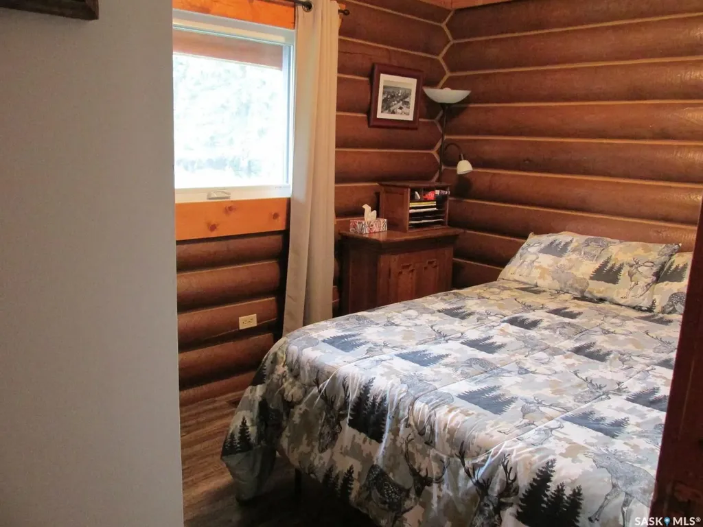 Rural Address Torch River Rm No. 488 SK S0J 0M0