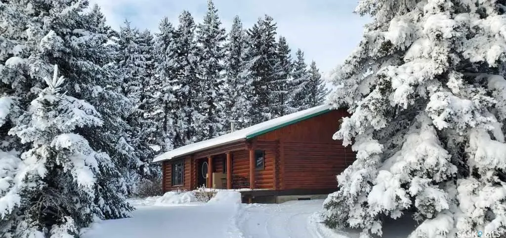 Rural Address Torch River Rm No. 488 SK S0J 0M0