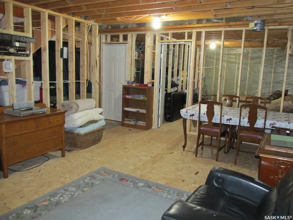 Rural Address Torch River Rm No. 488 SK S0J 0M0
