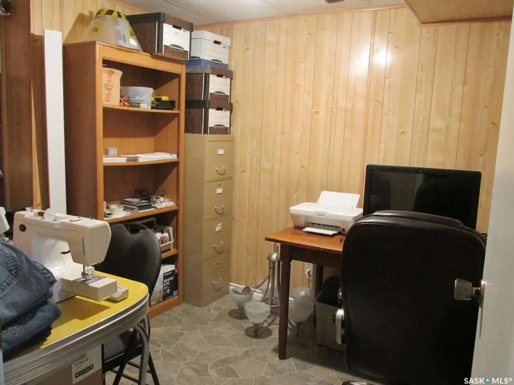 Rural Address Torch River Rm No. 488 SK S0J 0M0