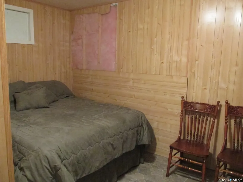 Rural Address Torch River Rm No. 488 SK S0J 0M0