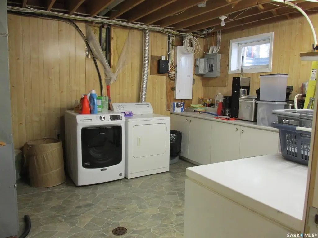 Rural Address Torch River Rm No. 488 SK S0J 0M0