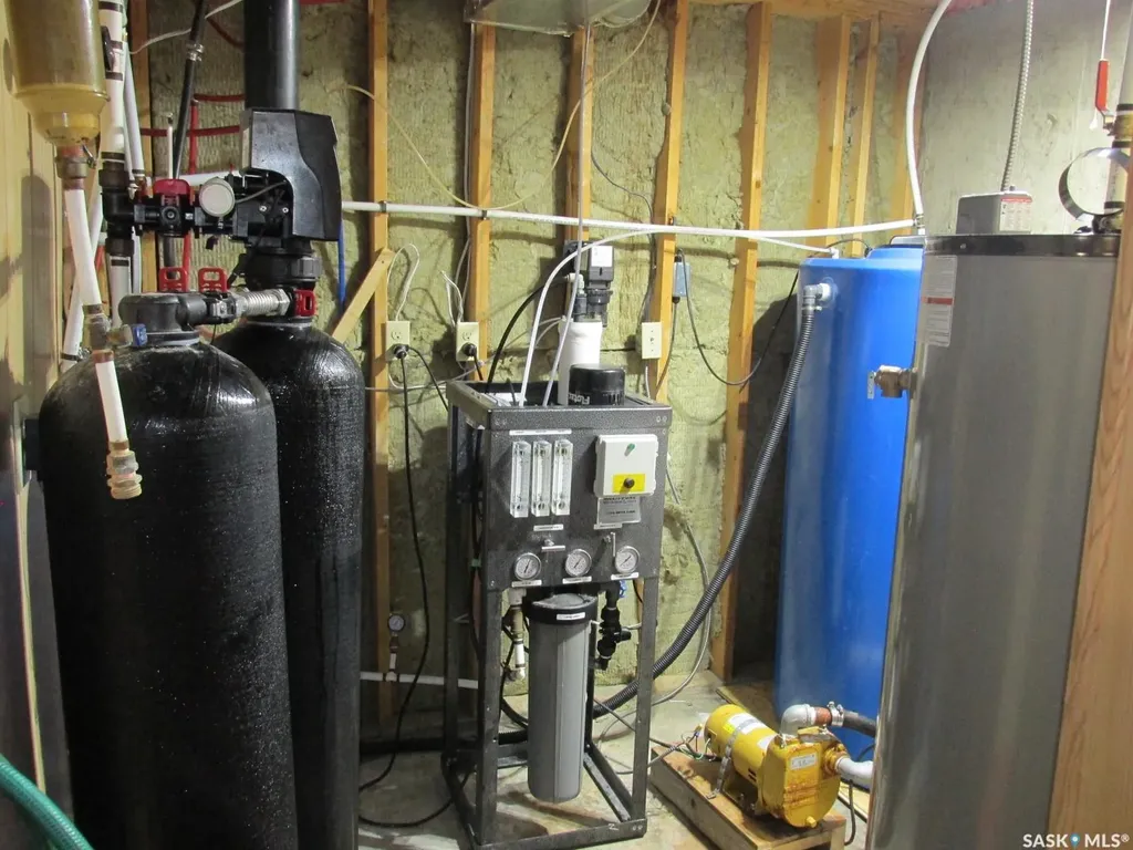 Rural Address Torch River Rm No. 488 SK S0J 0M0