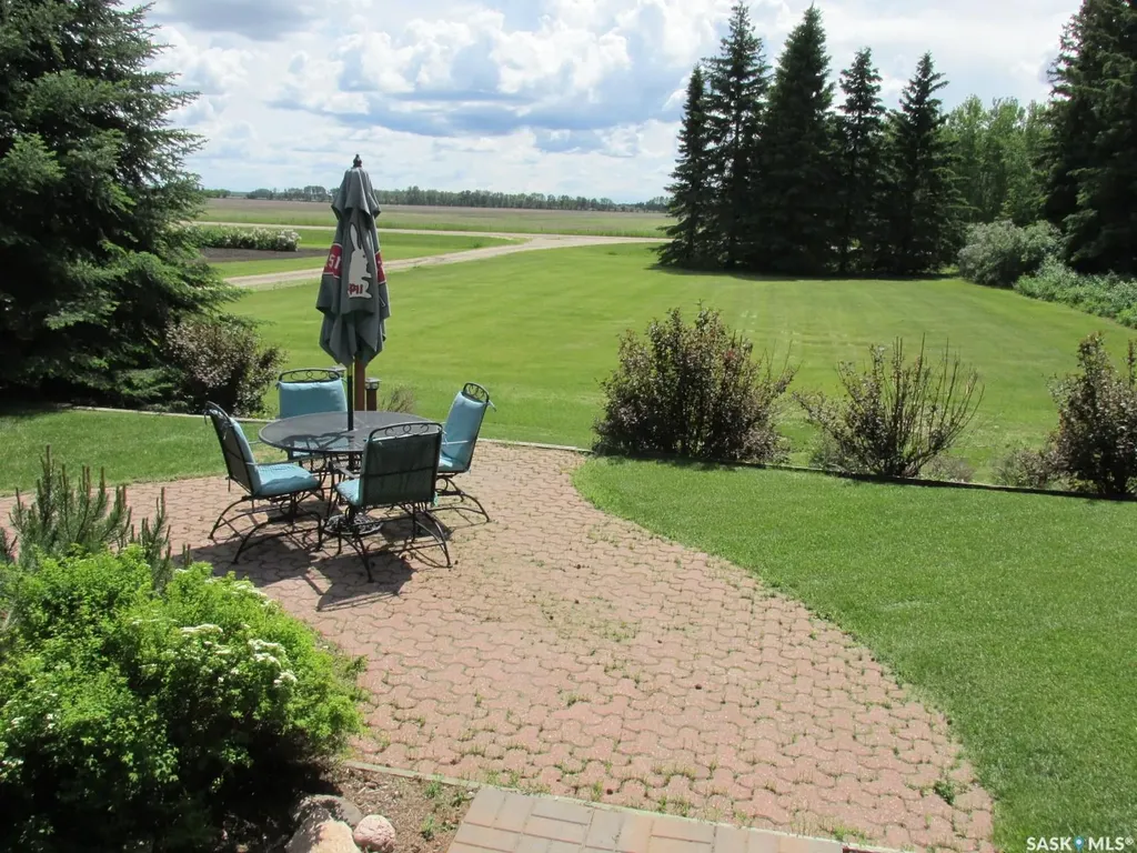 Rural Address Torch River Rm No. 488 SK S0J 0M0