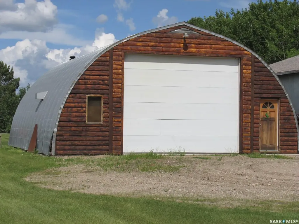 Rural Address Torch River Rm No. 488 SK S0J 0M0