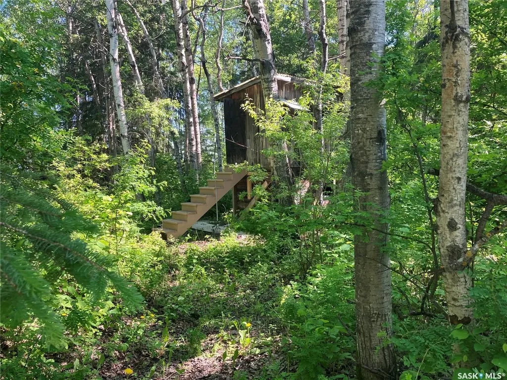 Rural Address Torch River Rm No. 488 SK S0J 0M0