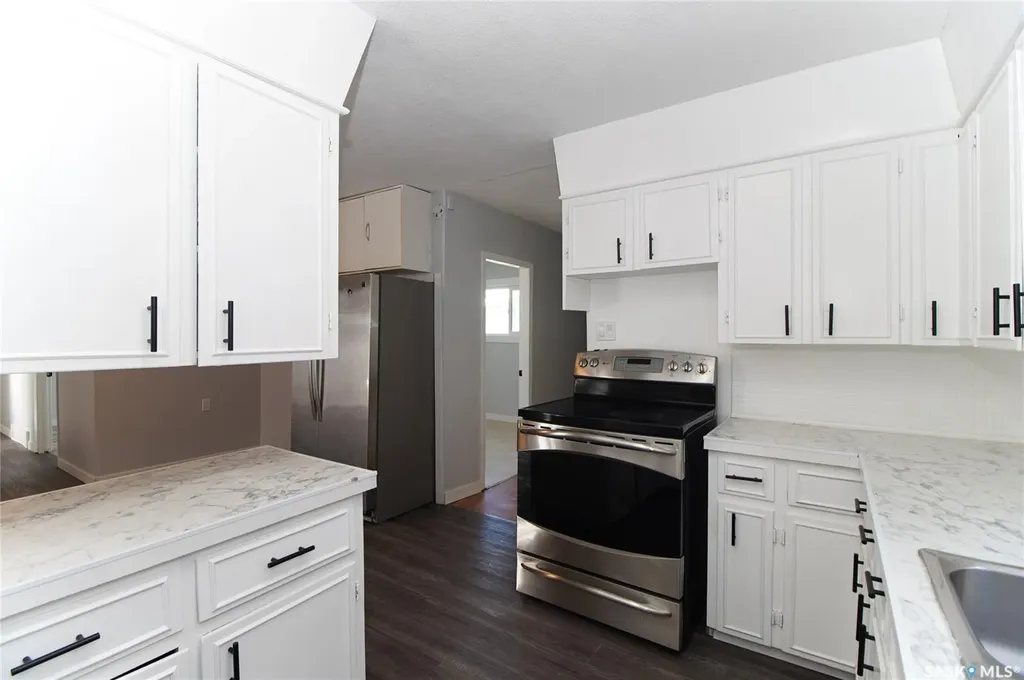 425 Montreal Street Regina SK S4R 1L4