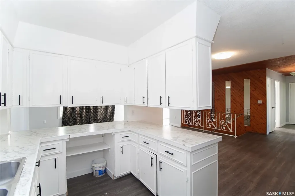425 Montreal Street Regina SK S4R 1L4