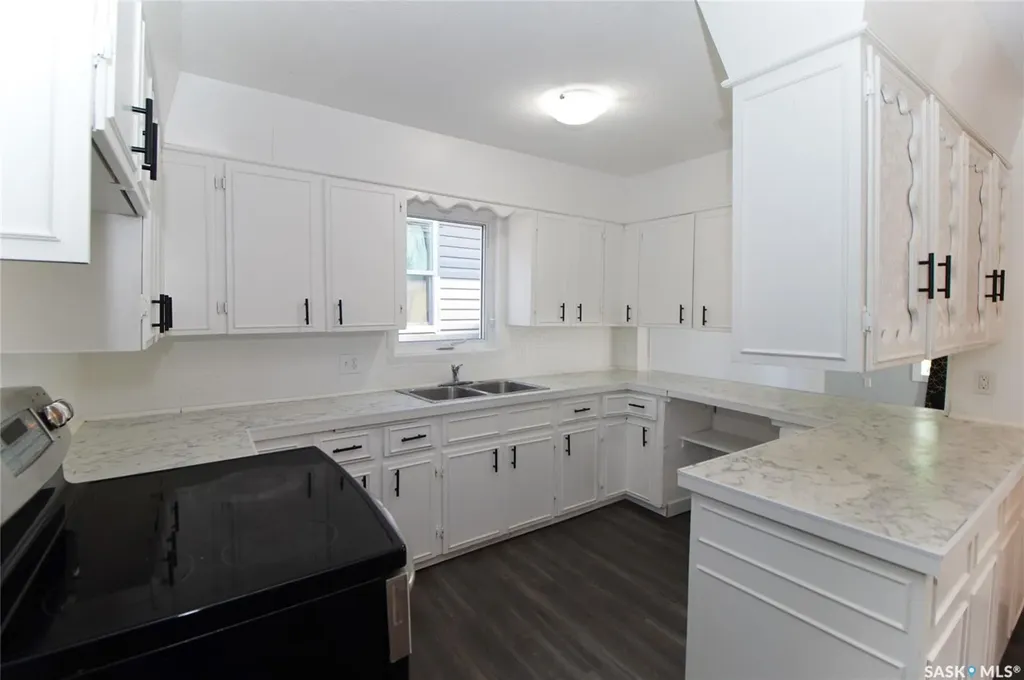 425 Montreal Street Regina SK S4R 1L4