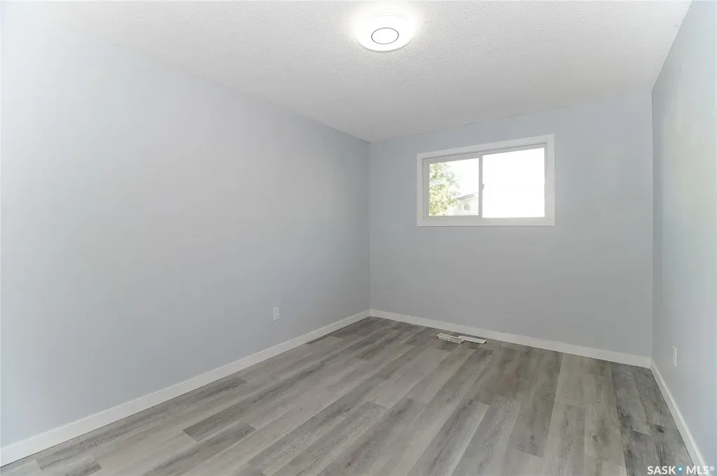 425 Montreal Street Regina SK S4R 1L4