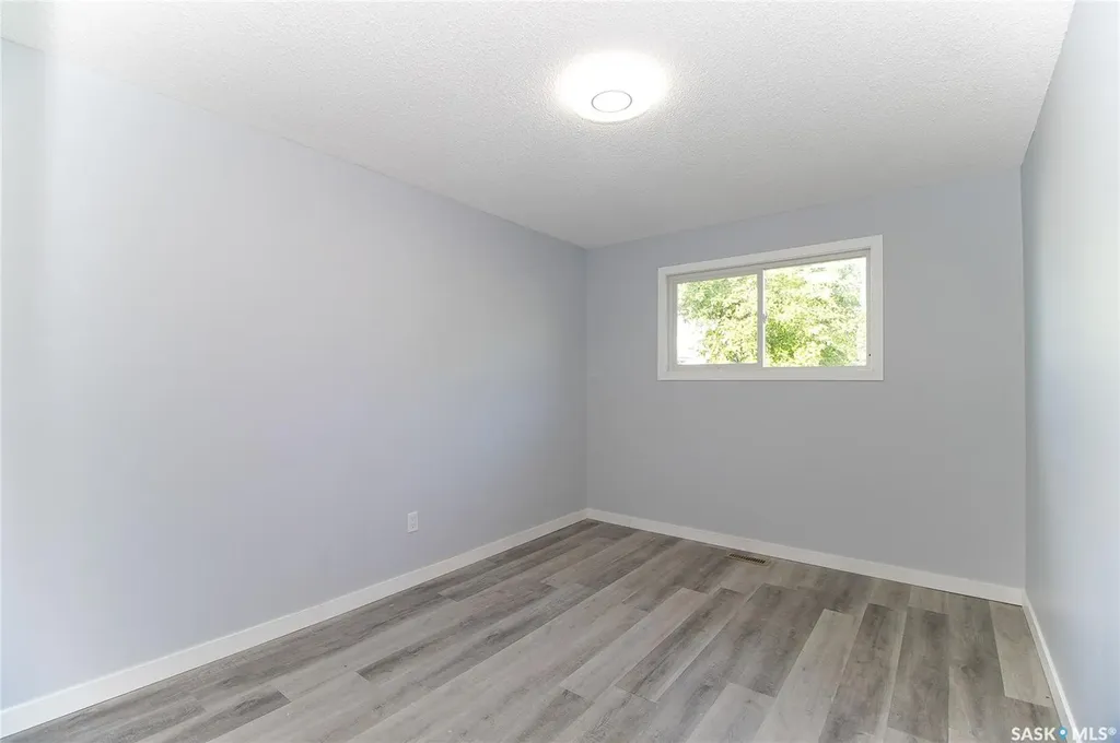 425 Montreal Street Regina SK S4R 1L4