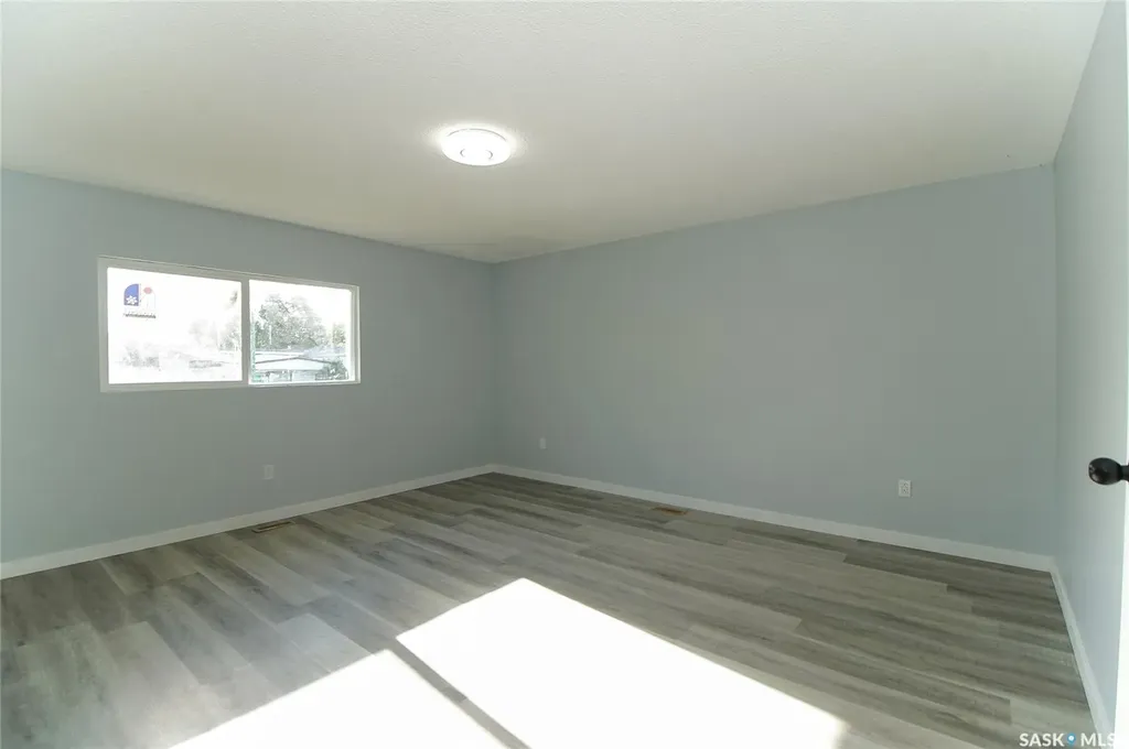 425 Montreal Street Regina SK S4R 1L4