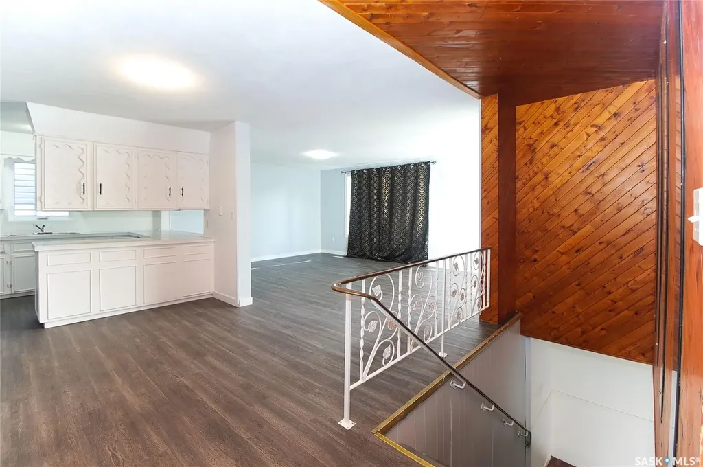 425 Montreal Street Regina SK S4R 1L4